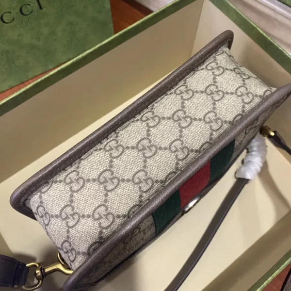 Gucci bag - replica gucci bags