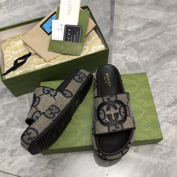 Gucci shoes - replica gucci shoes