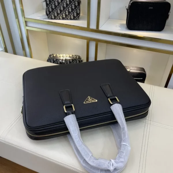 Prada bag - replica bags