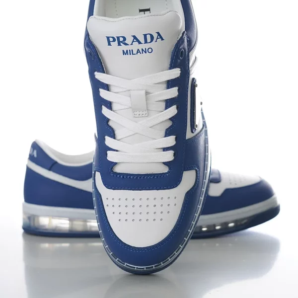 Prada shoes - Replica shoes