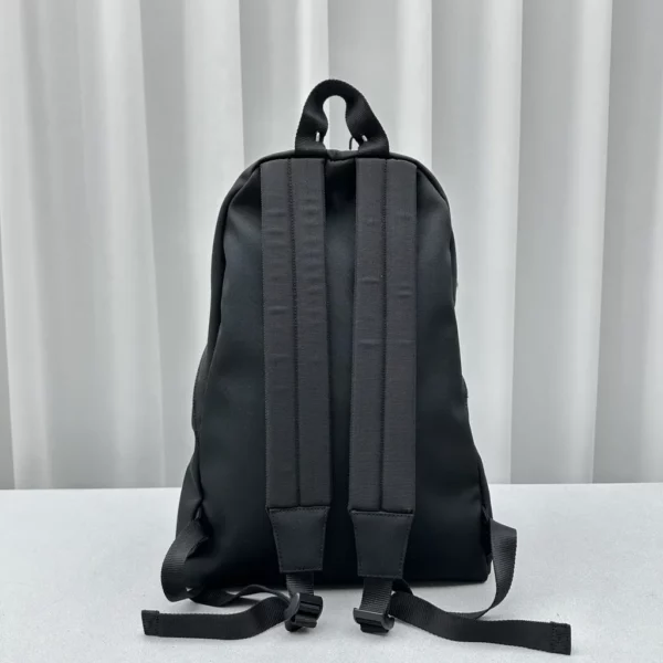 Balenciaga bag - rep bags