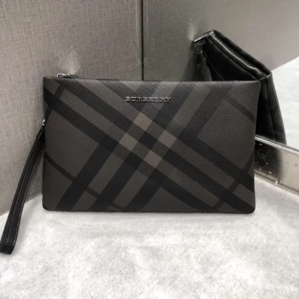 Burberry bag - replica bags