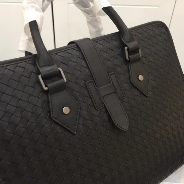 Bottega Veneta bag - replica bags