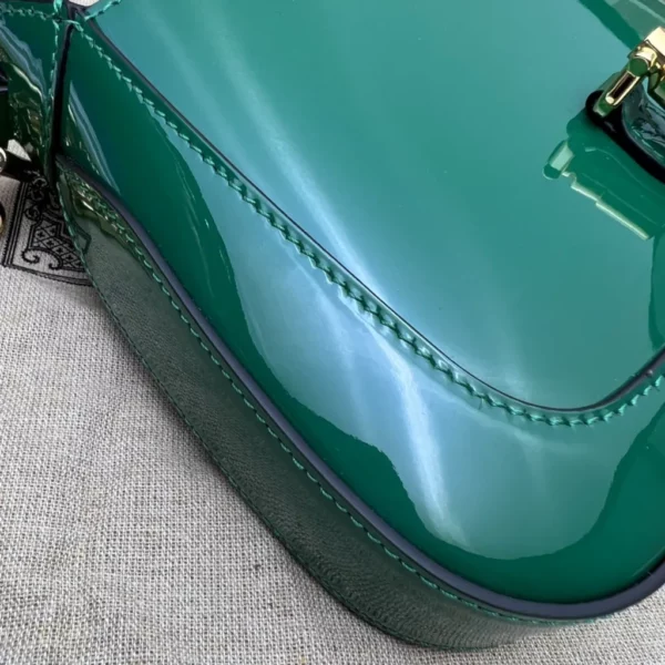 Gucci bag - replica gucci bags