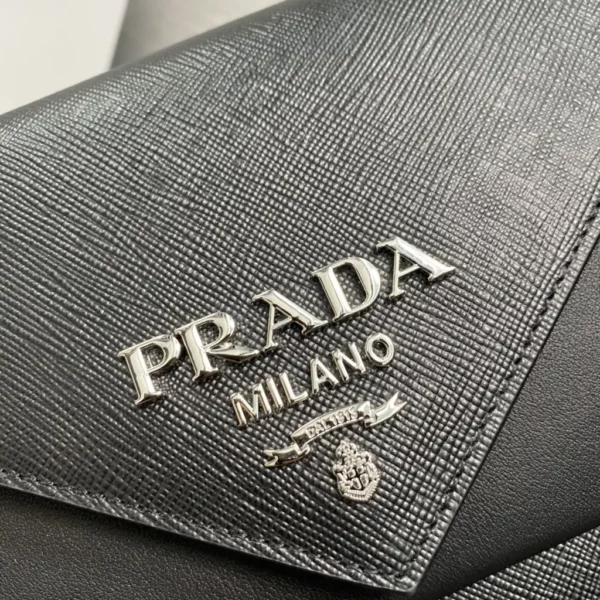 Prada bag - replica bags