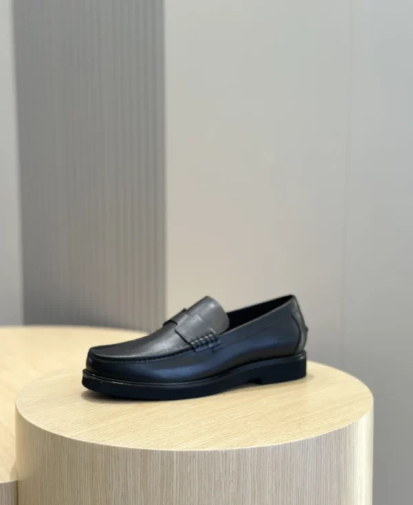 Hermes shoes - Replica shoes