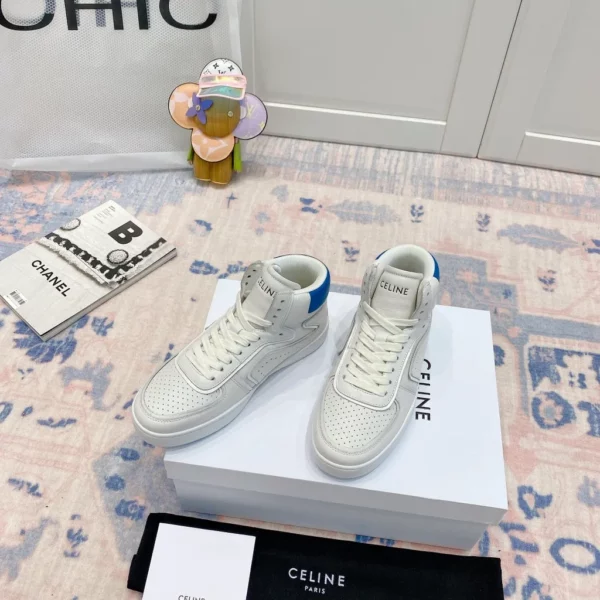 Celine shoes - Replica shoes