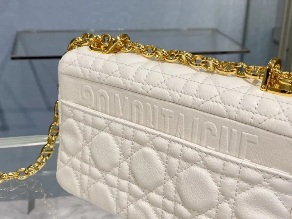 Dior bag - replica dior bags