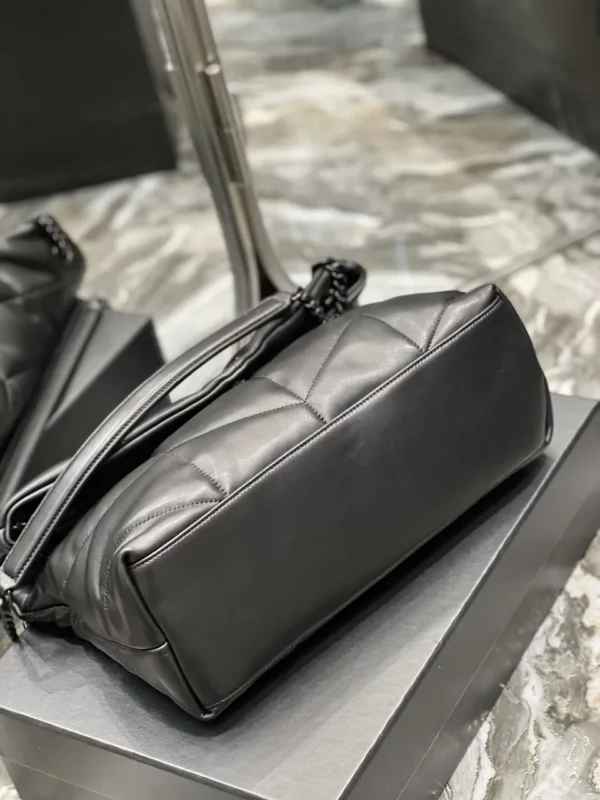 Saint Laurent bag - rep bags