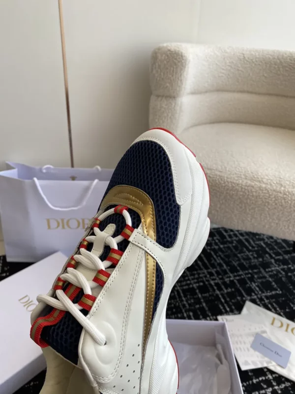 Dior shoes - Reps shoes