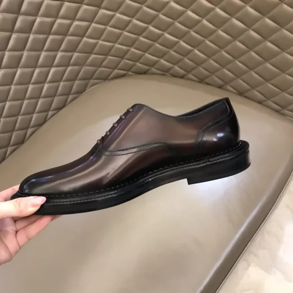 Ferragamo shoes - Reps shoes