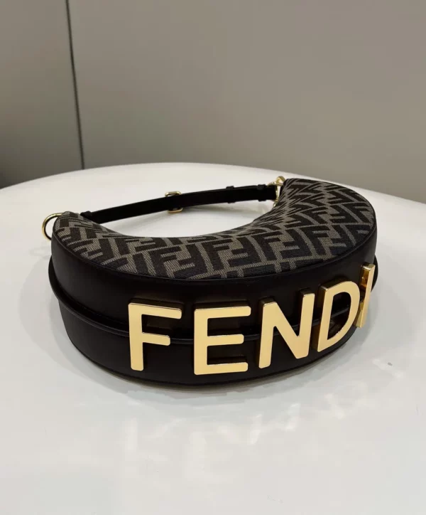 Fendi bag - fendi replica bags