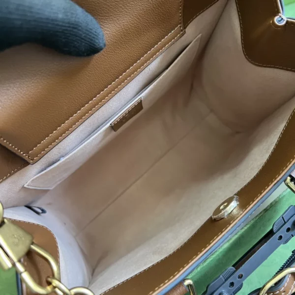 Gucci bag - replica gucci bags