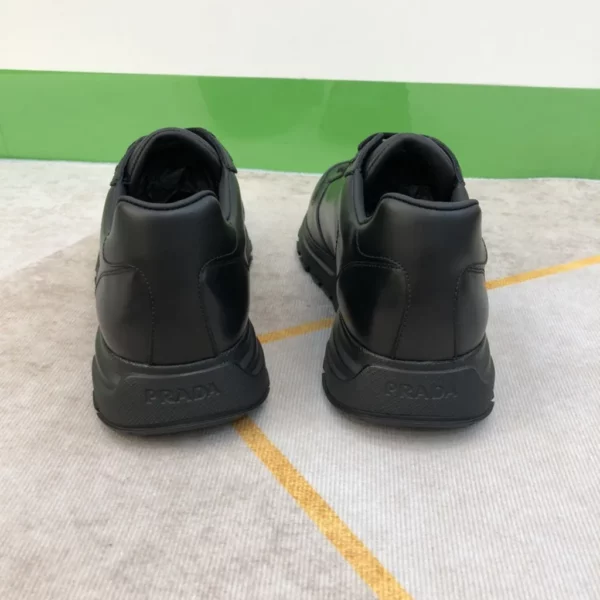 Prada shoes - Replica shoes