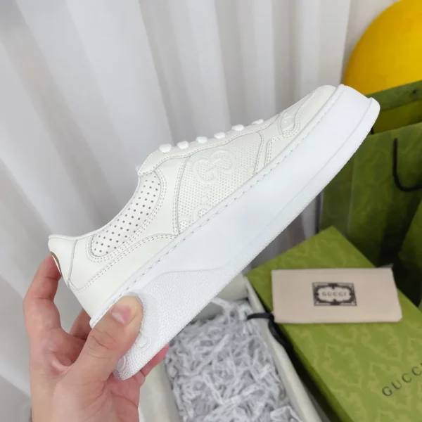 Gucci shoes - replica gucci shoes