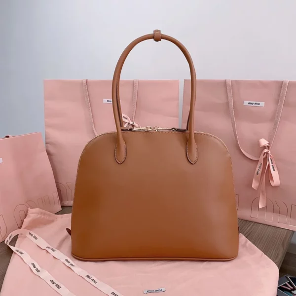 MiuMiu bag - replica bags