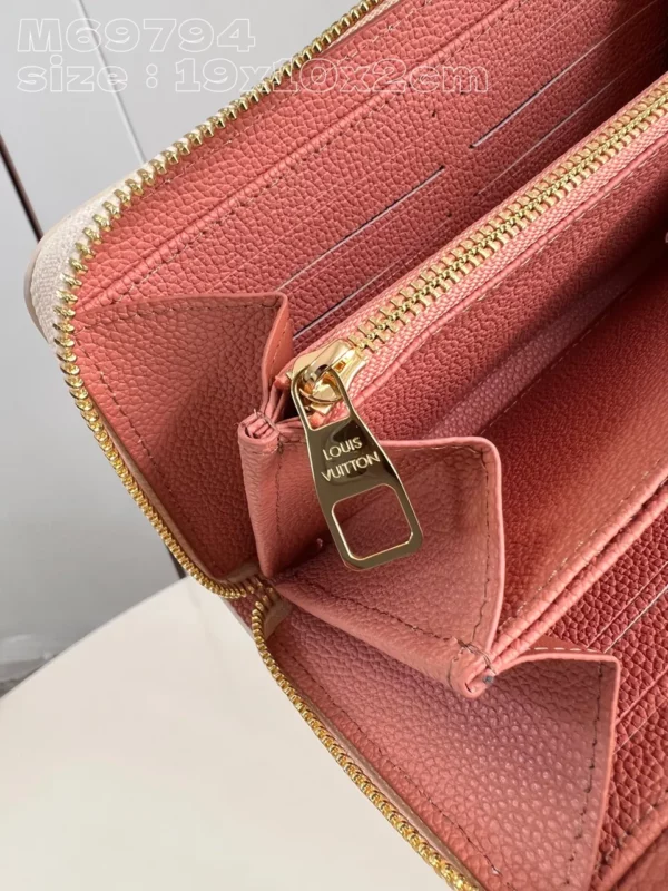 Louis Vuitton bag - louis vuitton replica bags