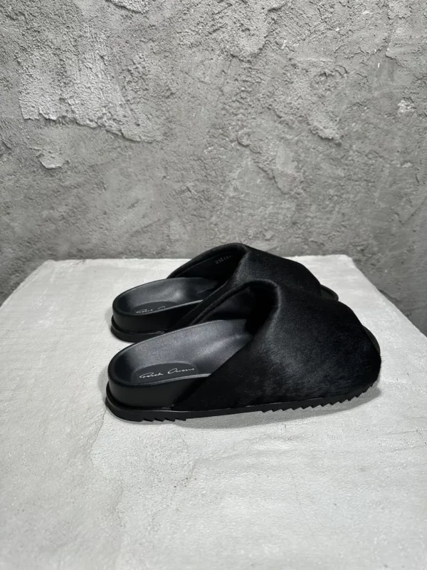 Rick Owens shoes - Reps shoes