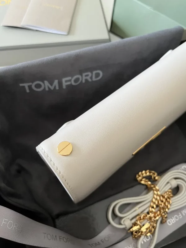 Tom Ford bag - replica bags