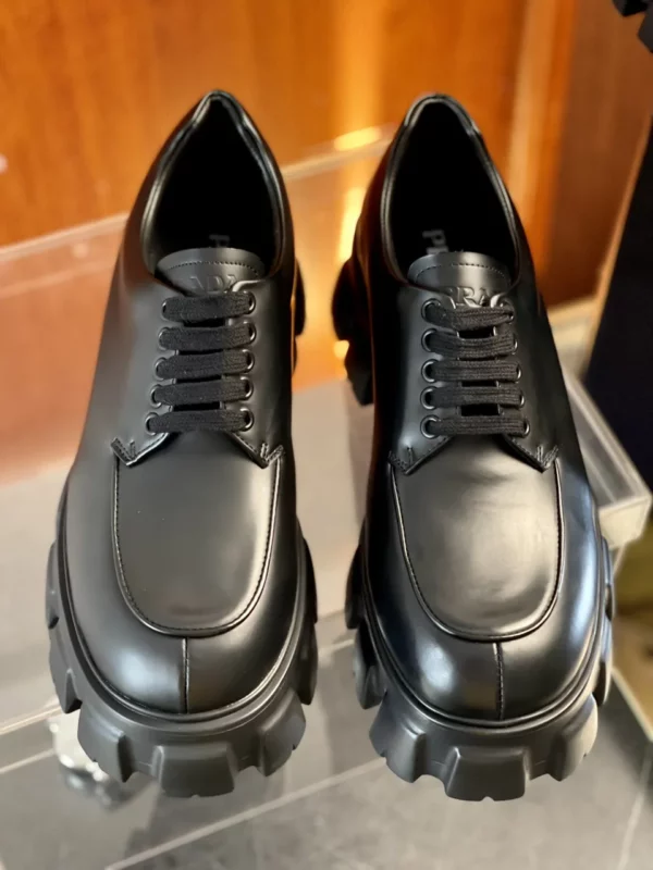 Prada shoes - Replica shoes