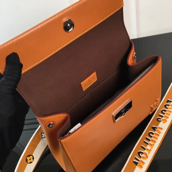 Louis Vuitton bag - louis vuitton replica bags