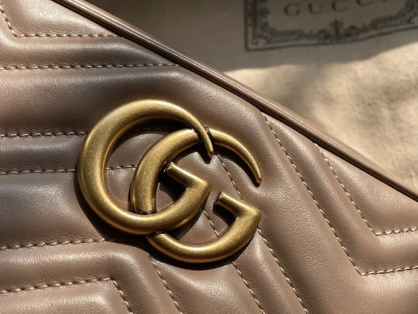 Gucci bag - replica gucci bags