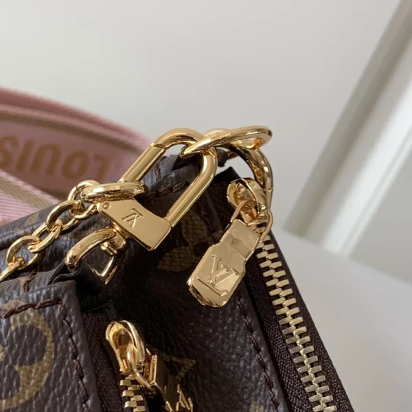 Louis Vuitton bag - louis vuitton replica bags