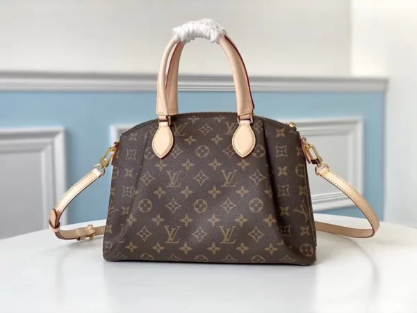 Louis Vuitton bag - louis vuitton replica bags