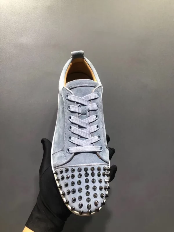 Christian Louboutin shoes - Reps shoes