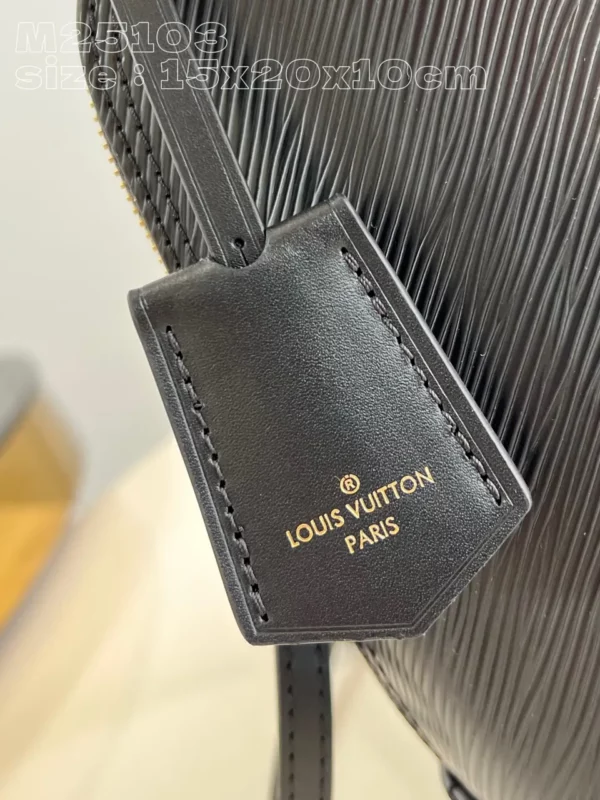 Louis Vuitton bag - louis vuitton replica bags