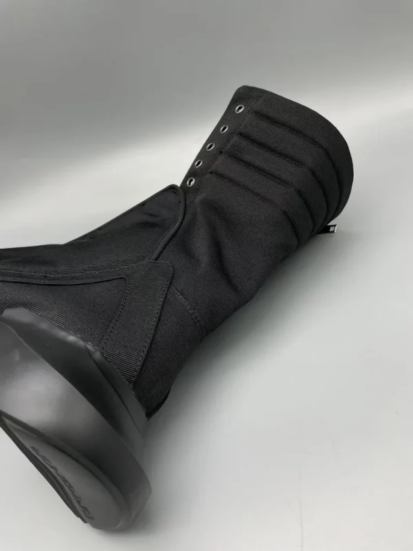 Rick Owens shoes - Reps shoes