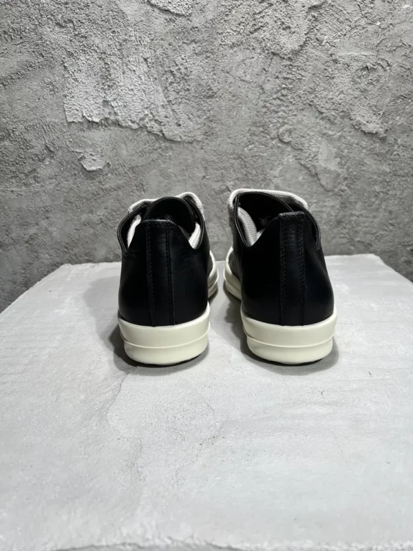 Rick Owens shoes - Reps shoes