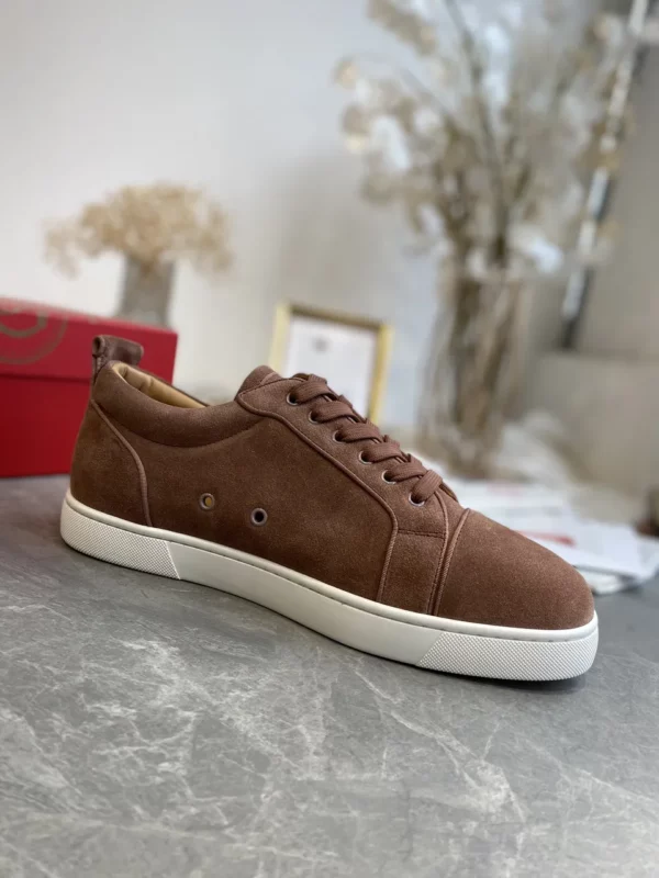 Christian Louboutin shoes - Reps shoes