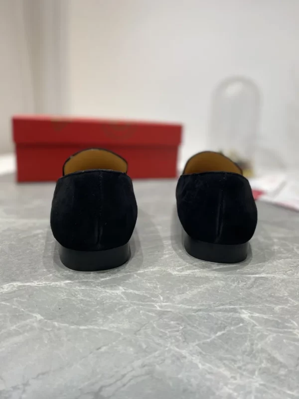 Christian Louboutin shoes - Reps shoes