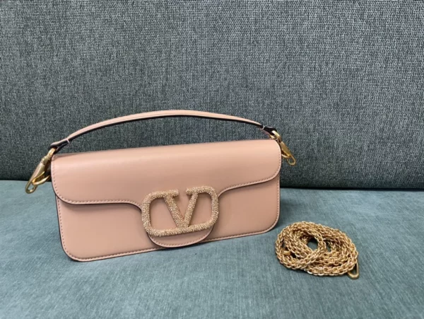 Valentino bag - replica bags