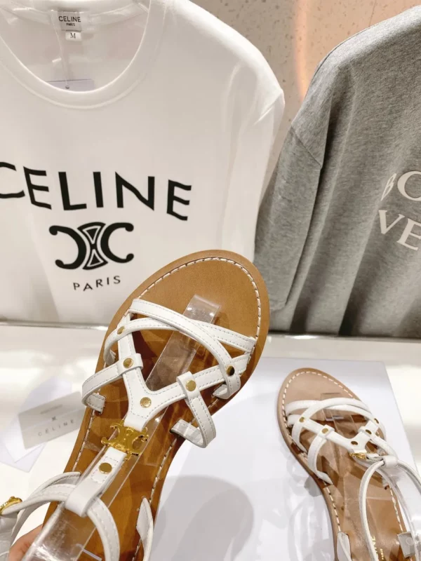 Celine shoes - rep shoes