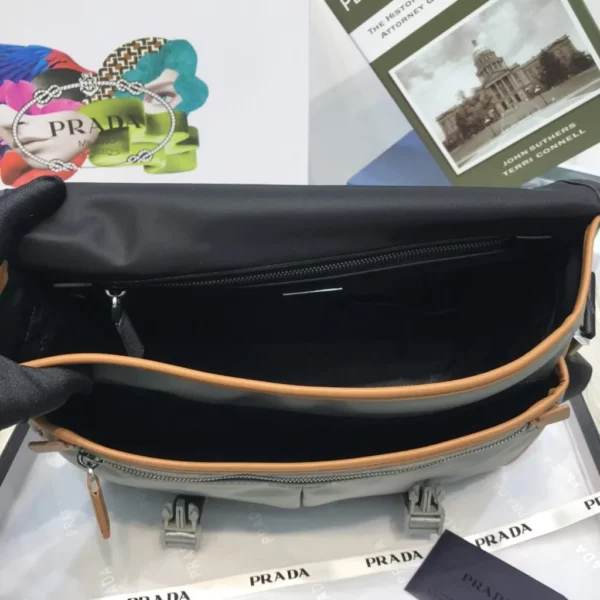 Prada bag - replica bags