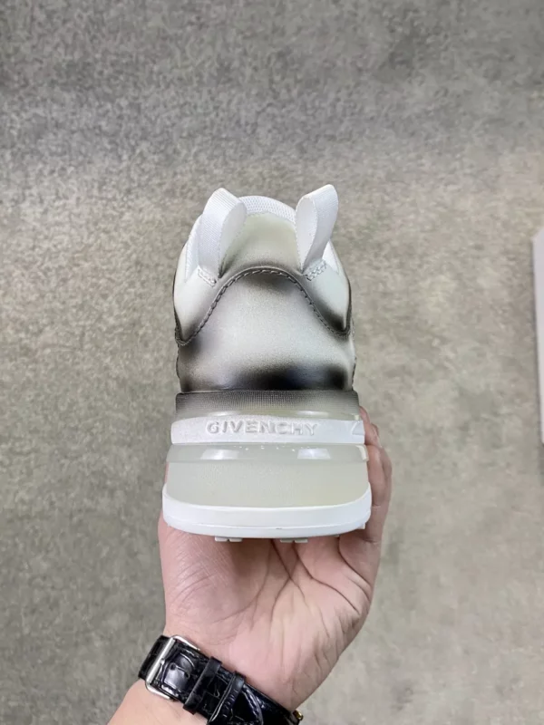 Givenchy shoes - rep shoes