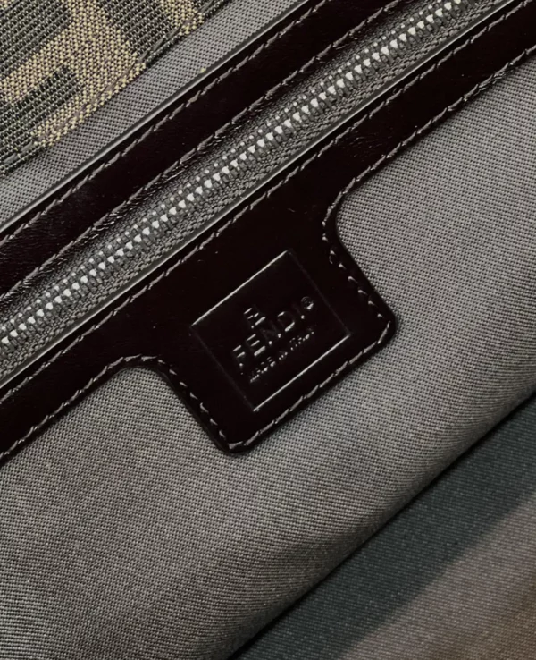 Fendi bag - fendi replica bags