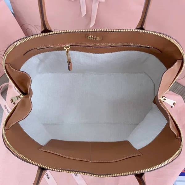 MiuMiu bag - replica bags