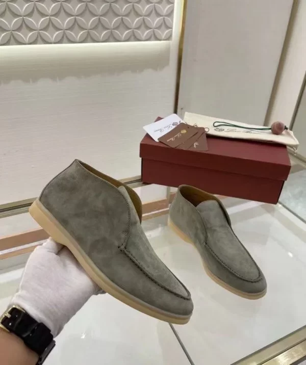 Loro Piana shoes - Replica shoes