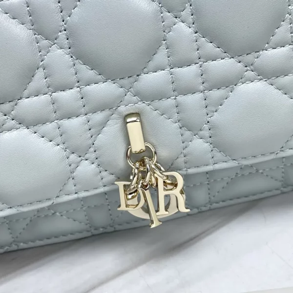 Dior bag - replica dior bags