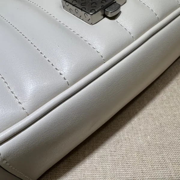 Gucci bag - replica gucci bags