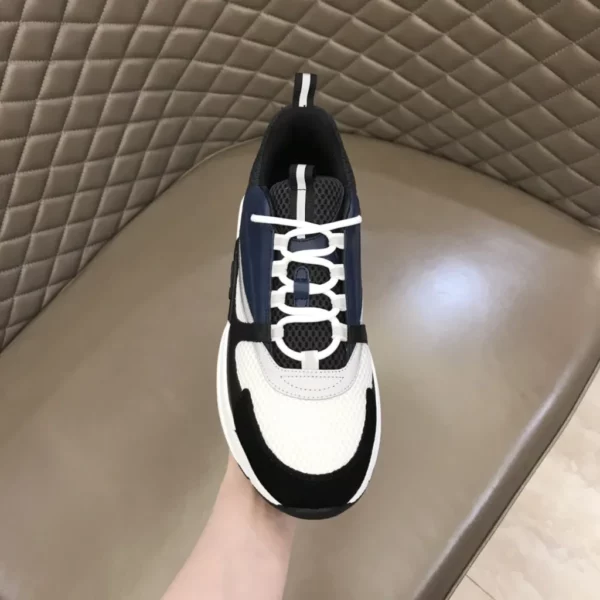 Dior shoes - Reps shoes