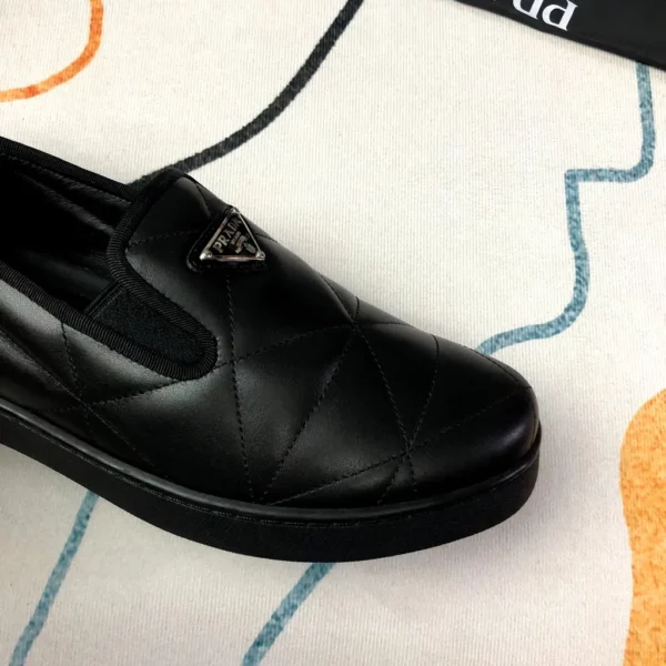 Prada shoes - rep shoes