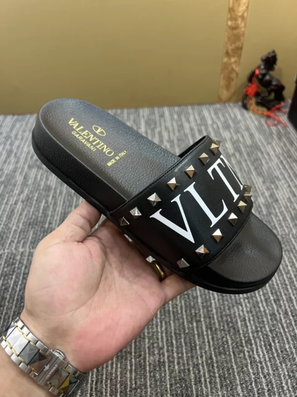 Valentino shoes - Reps shoes