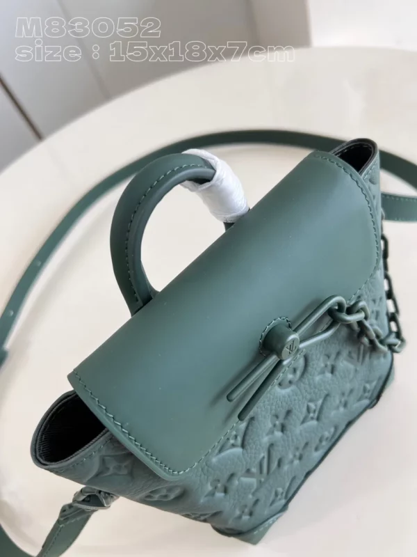 Louis Vuitton bag - louis vuitton replica bags