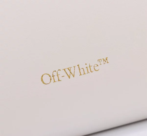 Off White bag - rep bags