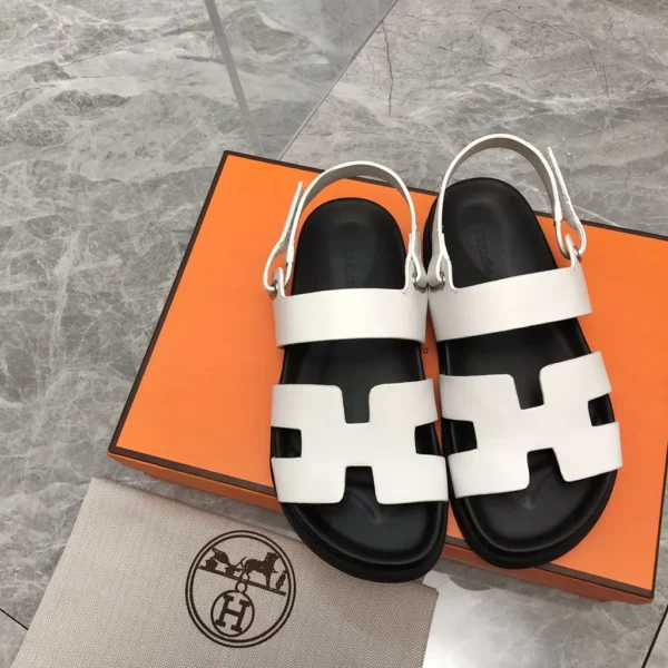 Hermes shoes - rep shoes