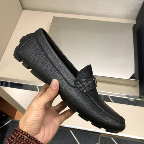 Dior shoes - rep shoes